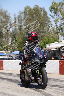 media/Jul-22-2023-TrackDaz (Sat) [[e9015ad89a]]/Group A/Grid/